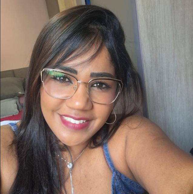 Paula